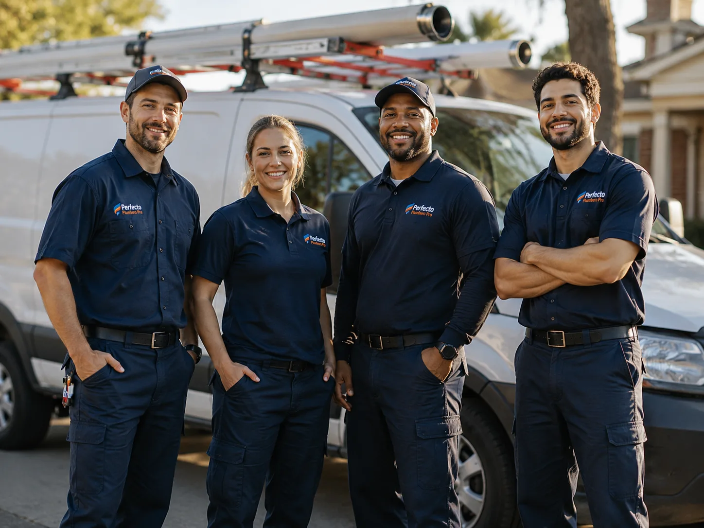 Emergency Plumber Near Me in Allons, TN near me